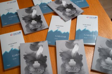 Ta veseli dan kulture (9)